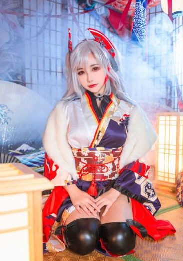 猎奇避难所