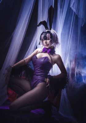 火星幽灵