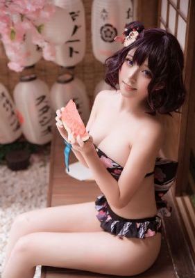 年轻的妈妈bd