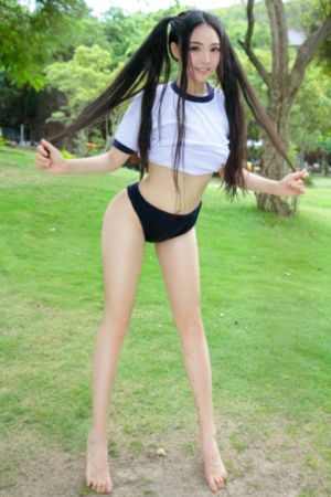 男生吃美女胸奶视频