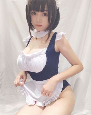激情海岸