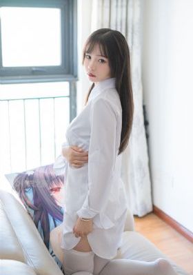 脊梁电视剧42集免费观看美国版