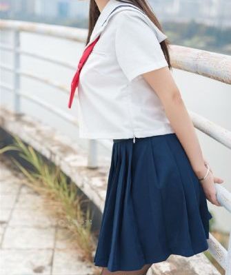 被按摩师强行h