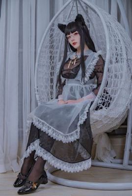 十二谭 电视剧