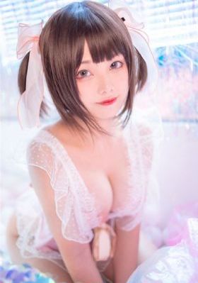 我父亲的私人秘书完整版