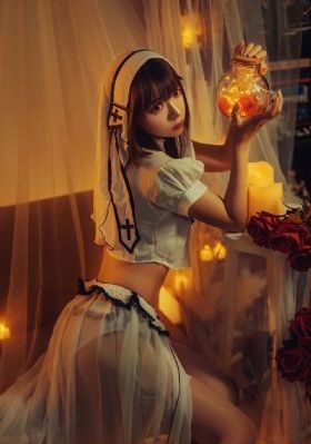 年轻的嫂子4在线观看