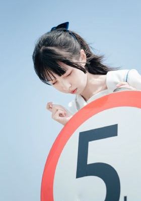 16—17女人毛片毛片