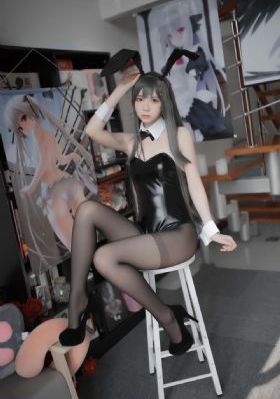 手机在线播放