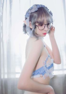 一路朝阳电视剧免费观看