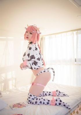 成全视频大全高清全集在线