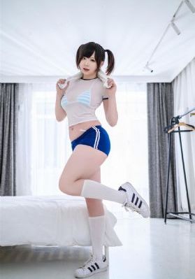 情欲生活