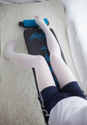 九重紫电视剧免费观看全部