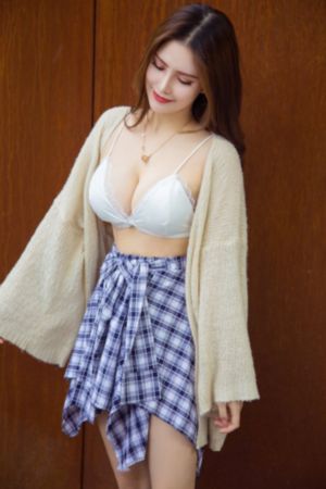 美少女战士h