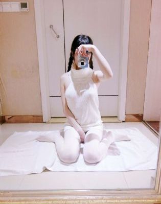 好姑娘10中汉字
