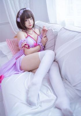 女神异闻录第一季