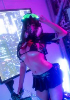 三妻四妾国语版第三部电视剧简介