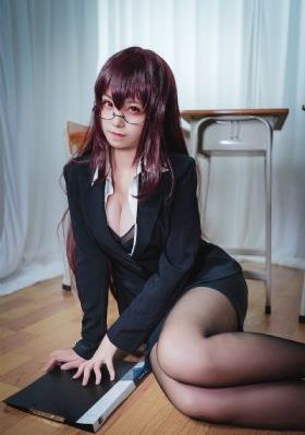 我女朋友的妈妈在线观看