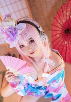 魔女3高清观看免费全集