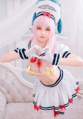 烈火英雄电影免费观看