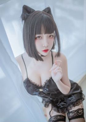 狂赌之渊在线第一季免费观看