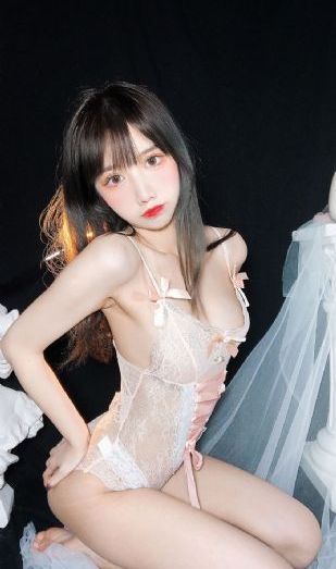 爱情综合症电视剧泰剧免费播放