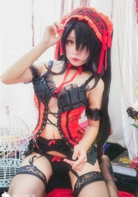 prince的王子第二季