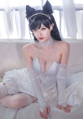 《喜爱夜蒲4》无删减版