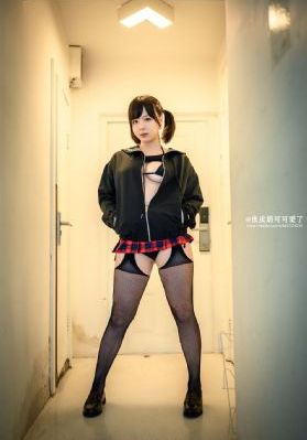 汉江怪物