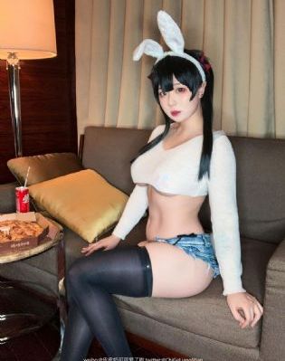 画江湖之灵主在线观看