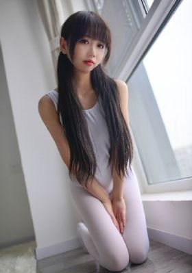 师兄呀师兄在线观看免费完整版