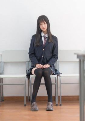 超越电视剧免费观看全集