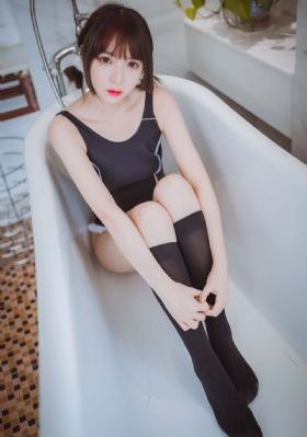 精诚的心群英传奇免费观看