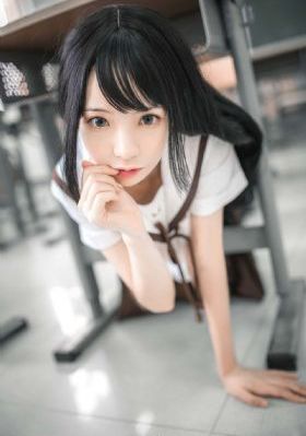 《英雄志》电视剧