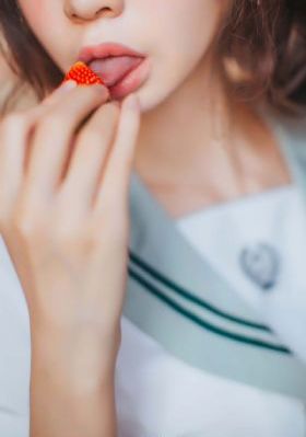 电视剧乡村爱情