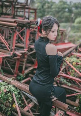 猫鼠游戏