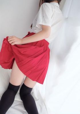 白眉大侠