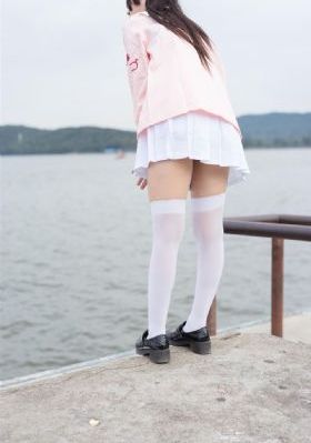 电影战狼3免费观看完整版