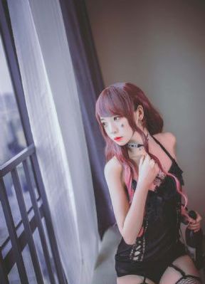 花蝴蝶电视剧在线看免费豆瓣评分