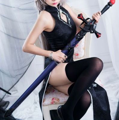 兄弟女人