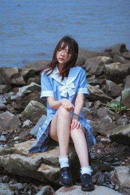 未路狂花钱电视剧在线观看免费