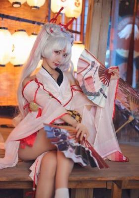 爱之漩涡