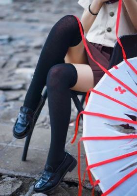 不死者之王第5季观看