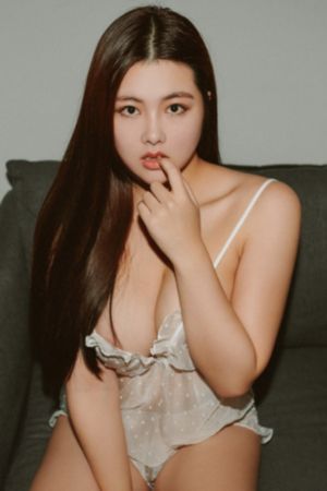 最后羔羊