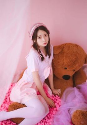 《电锯人》第二部