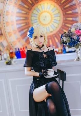 日本理论电影在线观看