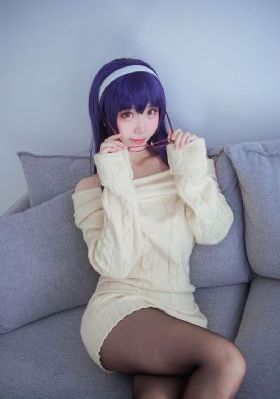 电车魔女视频