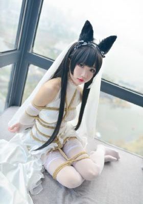 按摩少妇