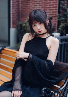 阿黛尔的生活在线观看