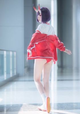 我被最想拥抱的人威胁