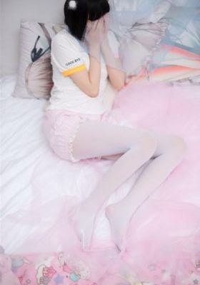 农家小寡妇电视剧